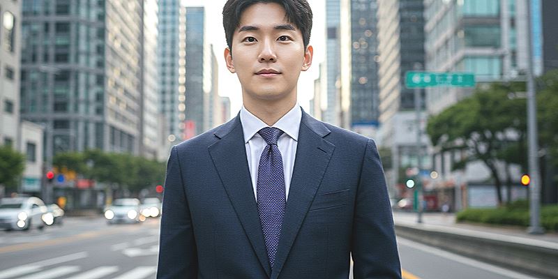 개운법 - 사주팔자 운세 풍수지리 궁합 제대로 알고 인생 바꾸기 8 20250514215527910