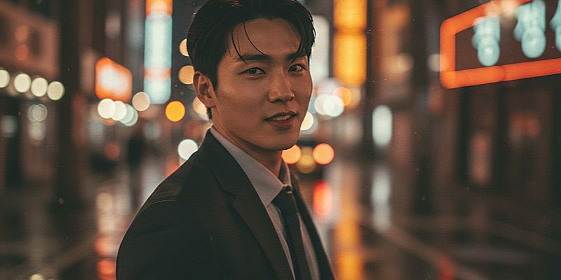 개운법 - 사주팔자 운세 풍수지리 궁합 제대로 알고 인생 바꾸기 7 20250514215530993