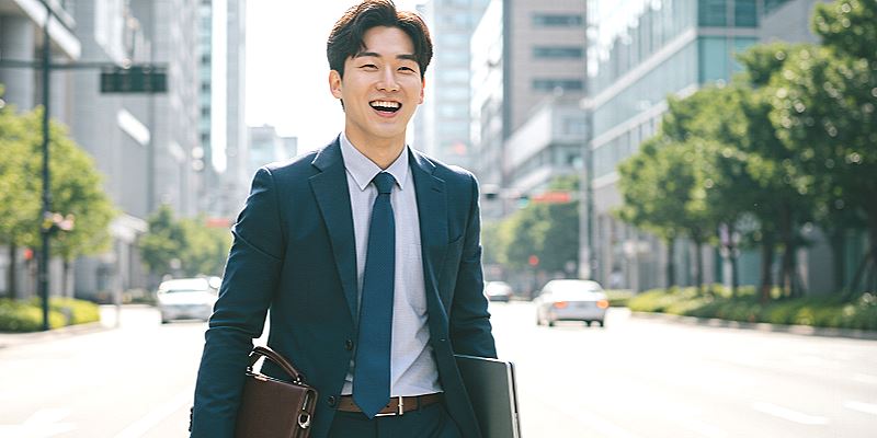 개운법 - 사주팔자 운세 풍수지리 궁합 제대로 알고 인생 바꾸기 5 20250514215702257