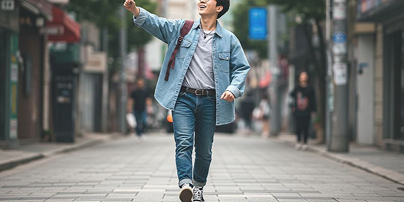 개운법 - 사주팔자 운세 풍수지리 궁합 제대로 알고 인생 바꾸기 4 20250514215741754