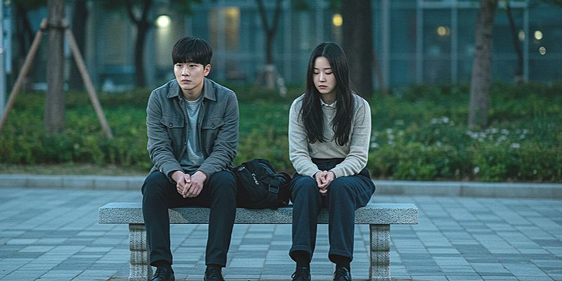 불혼개폐살 - 결혼운과 사주팔자, 외로움, 그리고 극복 방법까지 총정리 5 20250514221734799