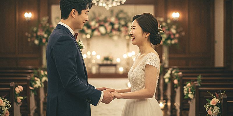 불혼개폐살 - 결혼운과 사주팔자, 외로움, 그리고 극복 방법까지 총정리 6 20250514222045293