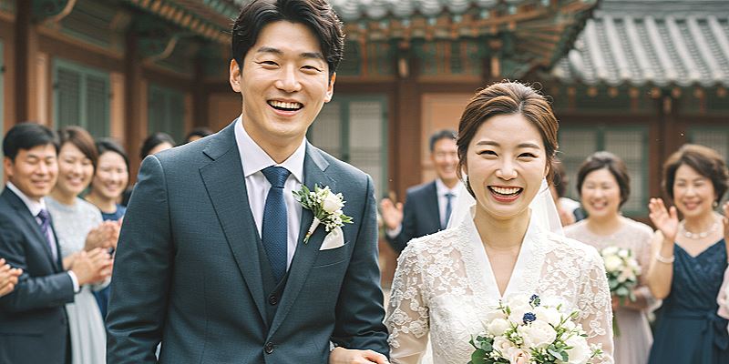 불혼개폐살 - 결혼운과 사주팔자, 외로움, 그리고 극복 방법까지 총정리 9 20250514222423517