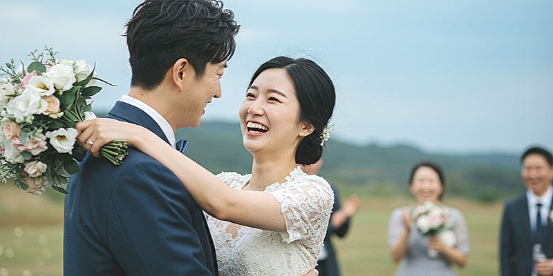 불혼개폐살 - 결혼운과 사주팔자, 외로움, 그리고 극복 방법까지 총정리 7 20250514222600428