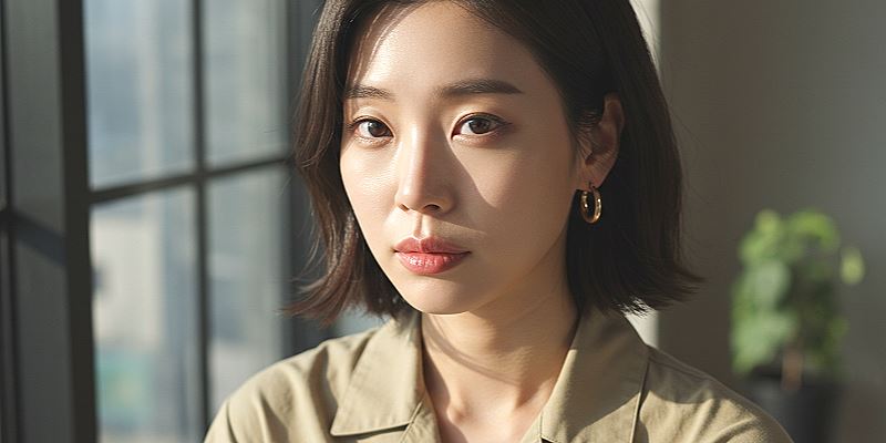 관성과다 무비겁 여자 - 사주팔자 특징과 슬기로운 인생 활용법 🌟 7 20250515001808346