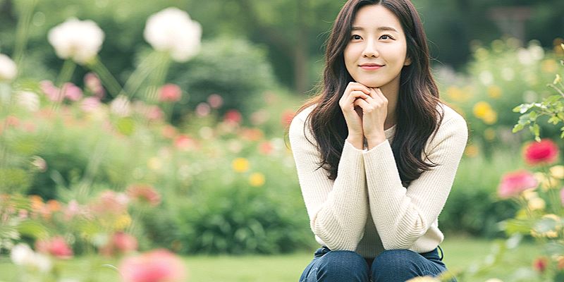 관성과다 무비겁 여자 - 사주팔자 특징과 슬기로운 인생 활용법 🌟 6 20250515001857012