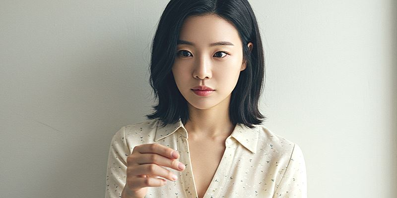 관성과다 무비겁 여자 - 사주팔자 특징과 슬기로운 인생 활용법 🌟 5 20250515002319817