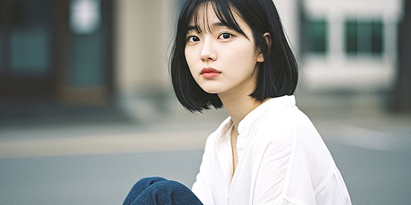 관성과다 무비겁 여자 - 사주팔자 특징과 슬기로운 인생 활용법 🌟 4 20250515002324017