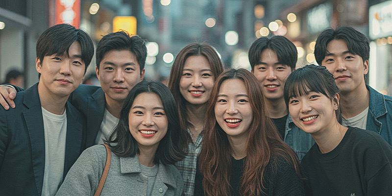 천간 비견대운 - 내 편인 줄 알았는데, 경쟁자? 사주팔자 속 숨겨진 의미와 재물운, 사업운 완벽 분석! 👥💼💰 4 20250515015623269