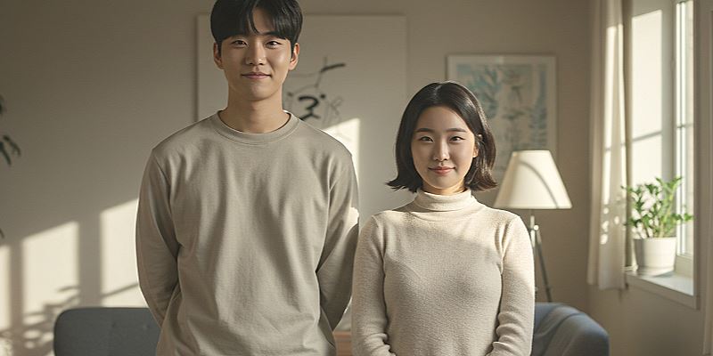 천간 비견대운 - 내 편인 줄 알았는데, 경쟁자? 사주팔자 속 숨겨진 의미와 재물운, 사업운 완벽 분석! 👥💼💰 8 20250515015858330
