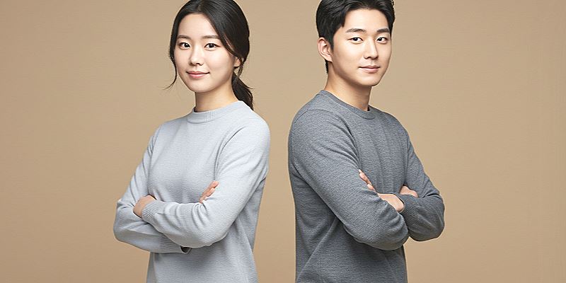 천간 비견대운 - 내 편인 줄 알았는데, 경쟁자? 사주팔자 속 숨겨진 의미와 재물운, 사업운 완벽 분석! 👥💼💰 7 20250515015900229