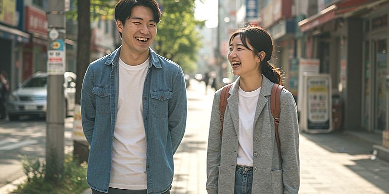 천간 비견대운 - 내 편인 줄 알았는데, 경쟁자? 사주팔자 속 숨겨진 의미와 재물운, 사업운 완벽 분석! 👥💼💰 5 20250515015909344