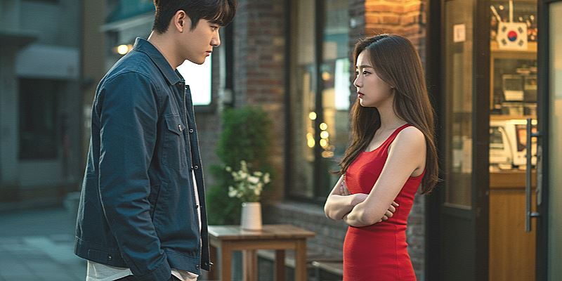 천간 겁재 인기 - 당신의 매력은 어디서 올까요? 대인관계부터 성공 비법까지! 10 20250515023555347