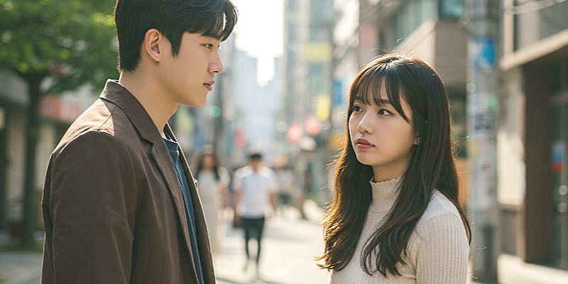 천간 겁재 인기 - 당신의 매력은 어디서 올까요? 대인관계부터 성공 비법까지! 9 20250515023658827