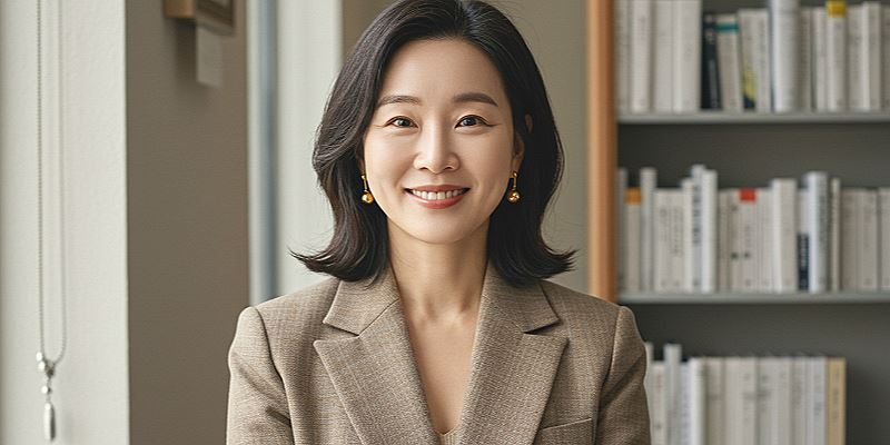 상관패인 사주 - 숨겨진 잠재력과 성공 전략 알아보기 6 20250515033644316