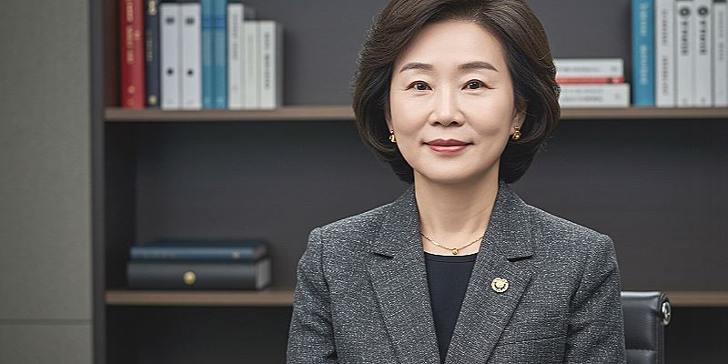 상관패인 사주 - 숨겨진 잠재력과 성공 전략 알아보기 7 20250515033647232