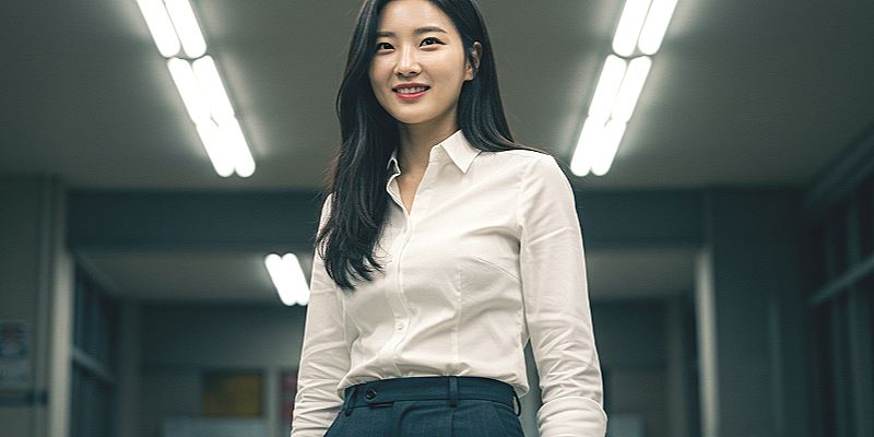 상관합살 완벽 가이드 - 당신의 숨겨진 가능성과 미래의 변화 ✨ 8 20250515051026029