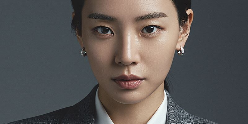 천간 비겁과 지지 비겁의 차이점 - 사주팔자 속 숨겨진 나를 찾는 열쇠 🗝️ 4 20250515051929720