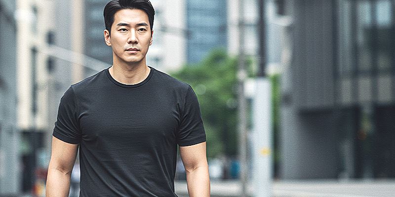 일지 겁재 - 사주 속 숨겨진 경쟁심과 독립성의 열쇠 파헤치기 🗝️ (성격, 재물, 직업, 연애 총정리) 4 20250515052958078