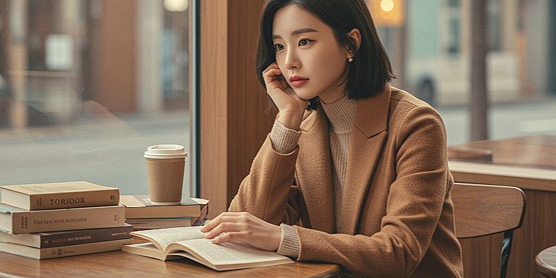 천간 정인과 지지 정인 차이 - 사주팔자 속 숨은 의미 파헤치기 7 20250515065537653