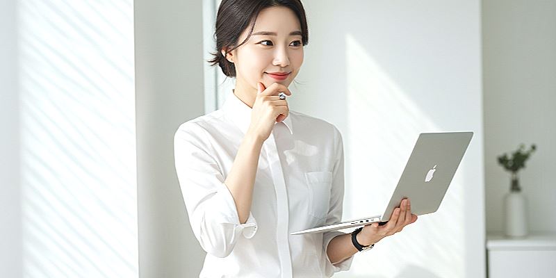 천간 정인과 지지 정인 차이 - 사주팔자 속 숨은 의미 파헤치기 3 20250515065742497