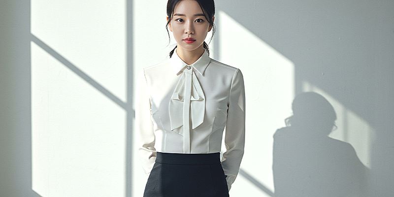 월지 정재 월간 정인 여자 - 사주로 보는 성격, 재물, 연애, 그리고 행복한 삶의 비결 6 20250515070841032