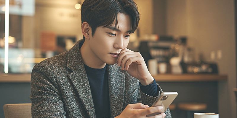 천사성이란 무엇일까요? - 하늘의 용서를 받은 특별한 별 🌟 10 20250515082004195