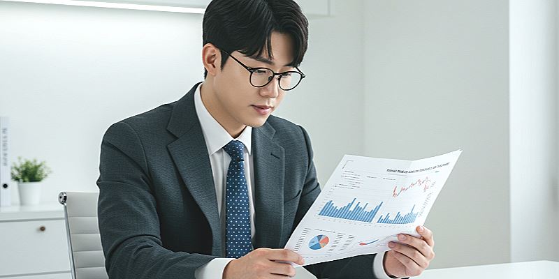 비트코인 투자 잘하는 사주 - 대박 재물운 타고난 팔자는 따로 있을까? 🚀 3 20250515082104525