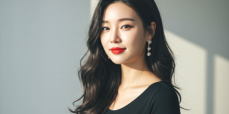오화 진도화 - 당신의 숨겨진 매력과 연애운 상승의 모든 것, 도화살 종류와 특징 집중 탐구 💖 6 20250516023247199