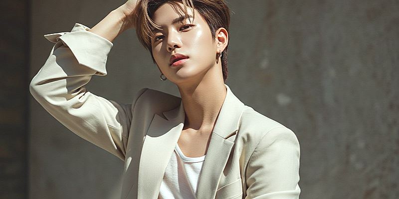 오화 진도화 - 당신의 숨겨진 매력과 연애운 상승의 모든 것, 도화살 종류와 특징 집중 탐구 💖 3 20250516031144710