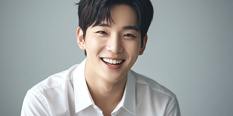 천희성 - 사주팔자 속 숨겨진 보석, 당신의 삶에 미치는 영향, 운세 총정리! 🌟 4 20250516041516475