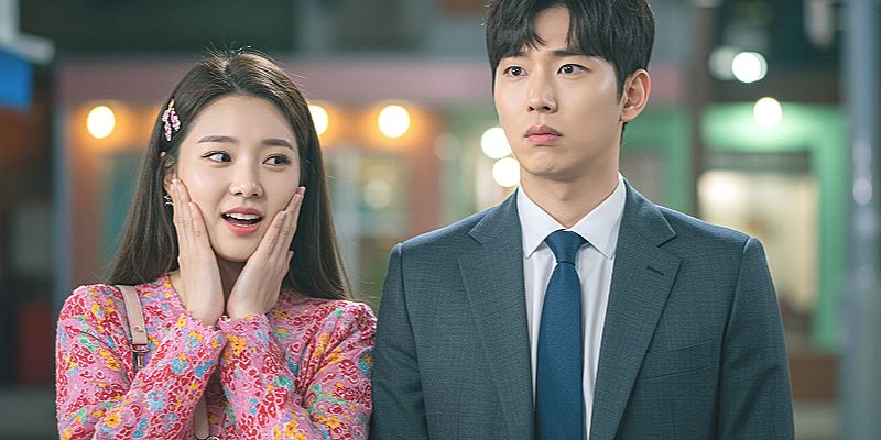 평두살 - 내 사주 속 예측불허한 변화의 씨앗, 어떻게 다룰까요? 🌩️ 6 20250516053301796