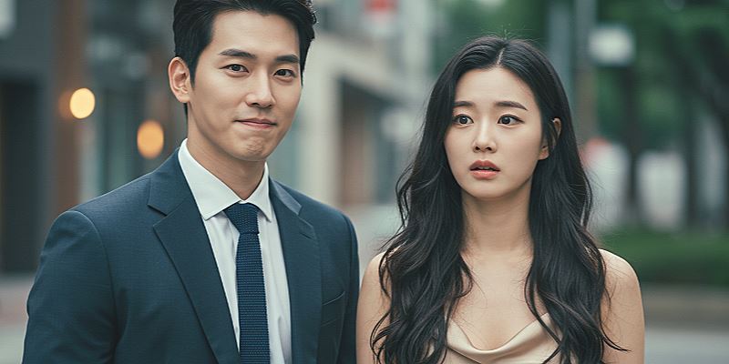 평두살 - 내 사주 속 예측불허한 변화의 씨앗, 어떻게 다룰까요? 🌩️ 3 20250516053306425