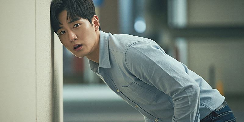 단명살 - 사주팔자의 수수께끼 풀고 건강 장수 비결 찾기 7 20250516055855690