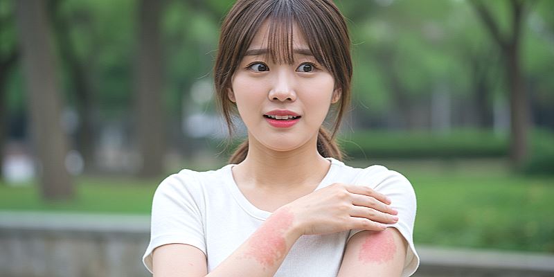 단명살 - 사주팔자의 수수께끼 풀고 건강 장수 비결 찾기 5 20250516060028653