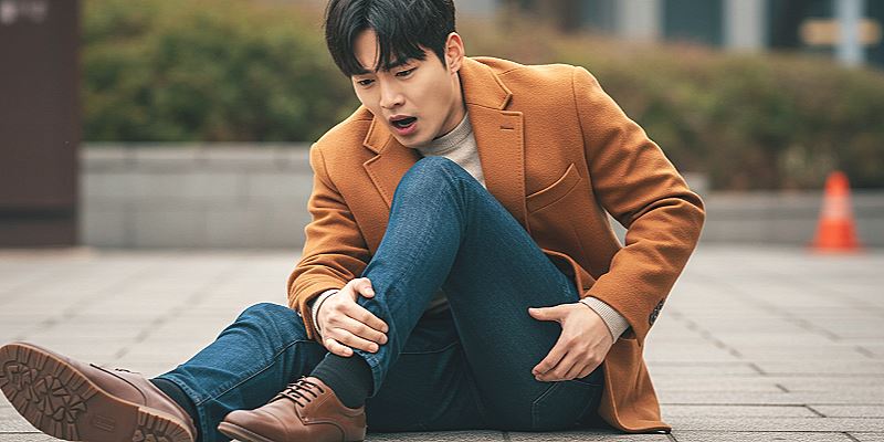 단명살 - 사주팔자의 수수께끼 풀고 건강 장수 비결 찾기 3 20250516060032887