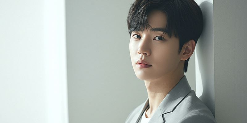 천사성이란 무엇일까요? - 하늘의 용서를 받은 특별한 별 🌟 9 20250516062129145