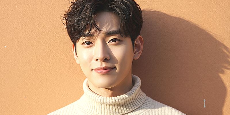 천사성이란 무엇일까요? - 하늘의 용서를 받은 특별한 별 🌟 8 20250516062132049