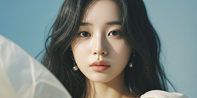 종격 사주란 무엇일까요 - 특별한 사주의 세계 6 20250516062732580
