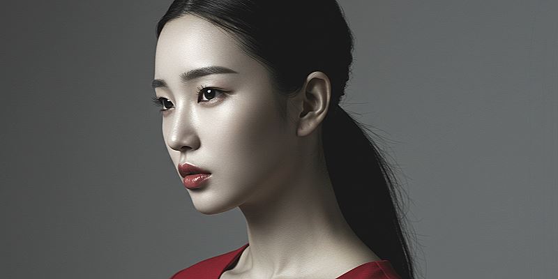 음인살 - 사주 속 숨겨진 칼날, 영향과 대처법은? 👻 8 20250516062733677