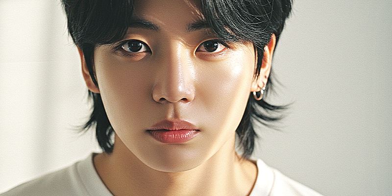 비인살 - 숨겨진 칼날, 당신의 사주 속 특별한 에너지와 가능성 💡 5 20250516063009454