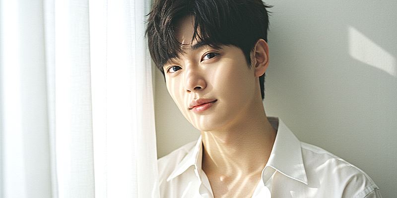 음인살 - 사주 속 숨겨진 칼날, 영향과 대처법은? 👻 5 20250516063011387