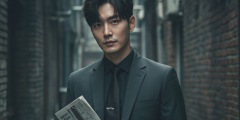 음인살 - 사주 속 숨겨진 칼날, 영향과 대처법은? 👻 3 20250516063139299