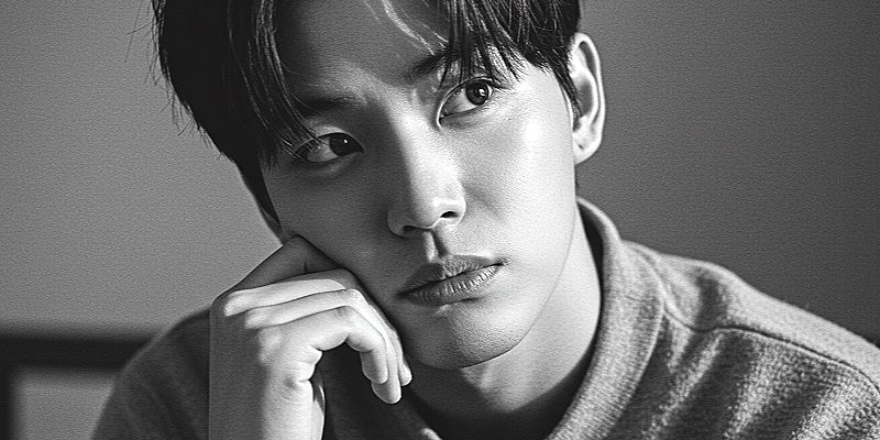 비인살 - 숨겨진 칼날, 당신의 사주 속 특별한 에너지와 가능성 💡 4 20250516064539481