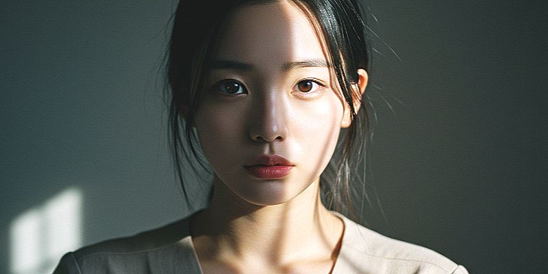 종격 사주란 무엇일까요 - 특별한 사주의 세계 4 20250516065019599
