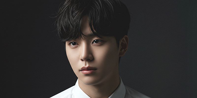 비인살 - 숨겨진 칼날, 당신의 사주 속 특별한 에너지와 가능성 💡 3 20250516065317025