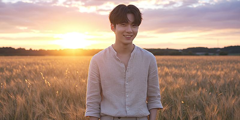 유하살 - 당신의 사주 속 숨겨진 방랑의 기운, 그리고 다양한 신살 이야기 💫 3 20250516075130537