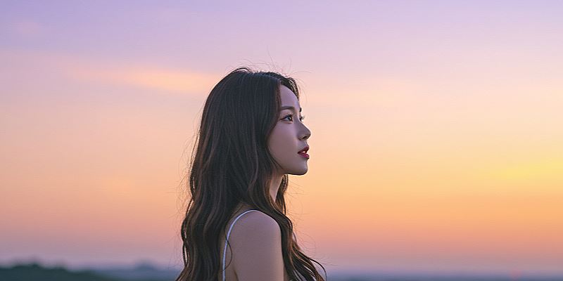 유하살 - 당신의 사주 속 숨겨진 방랑의 기운, 그리고 다양한 신살 이야기 💫 4 20250516075133120