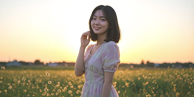 유하살 - 당신의 사주 속 숨겨진 방랑의 기운, 그리고 다양한 신살 이야기 💫 5 20250516075135287