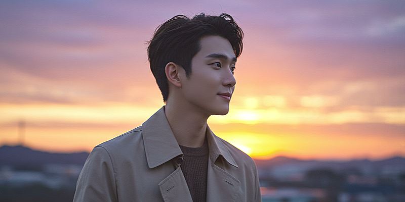 유하살 - 당신의 사주 속 숨겨진 방랑의 기운, 그리고 다양한 신살 이야기 💫 6 20250516075315165